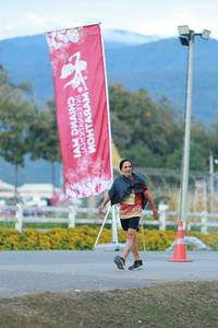 BIB: 
                            <button type="button" onclick="openModal(27852787)" class="btn btn-primary btn-sm float-right btn-popup" data-toggle="modal" data-target=".modal-high-quality">
                        <i class="fas fa-shopping-cart"></i> Add to Cart
                    </button>
                                            <button type="button" onclick="isThisMe(27852787, true)" class="btn btn-success btn-sm float-right btn-popup btn-isme hidden" data-toggle="tooltip" data-placement="bottom" title="นี่คือรูปของคุณใช่ไหม คลิกที่นี่เพื่อเอาเข้าอัลบั้ม">
                        <i class="fas fa-plus"></i> Add to album
                    </button>
                    <button type="button" onclick="isThisMe(27852787, false)" class="btn btn-warning btn-sm float-right btn-popup btn-isnotme hidden">
                        <i class="fas fa-ban"></i> Remove from album
                    </button>